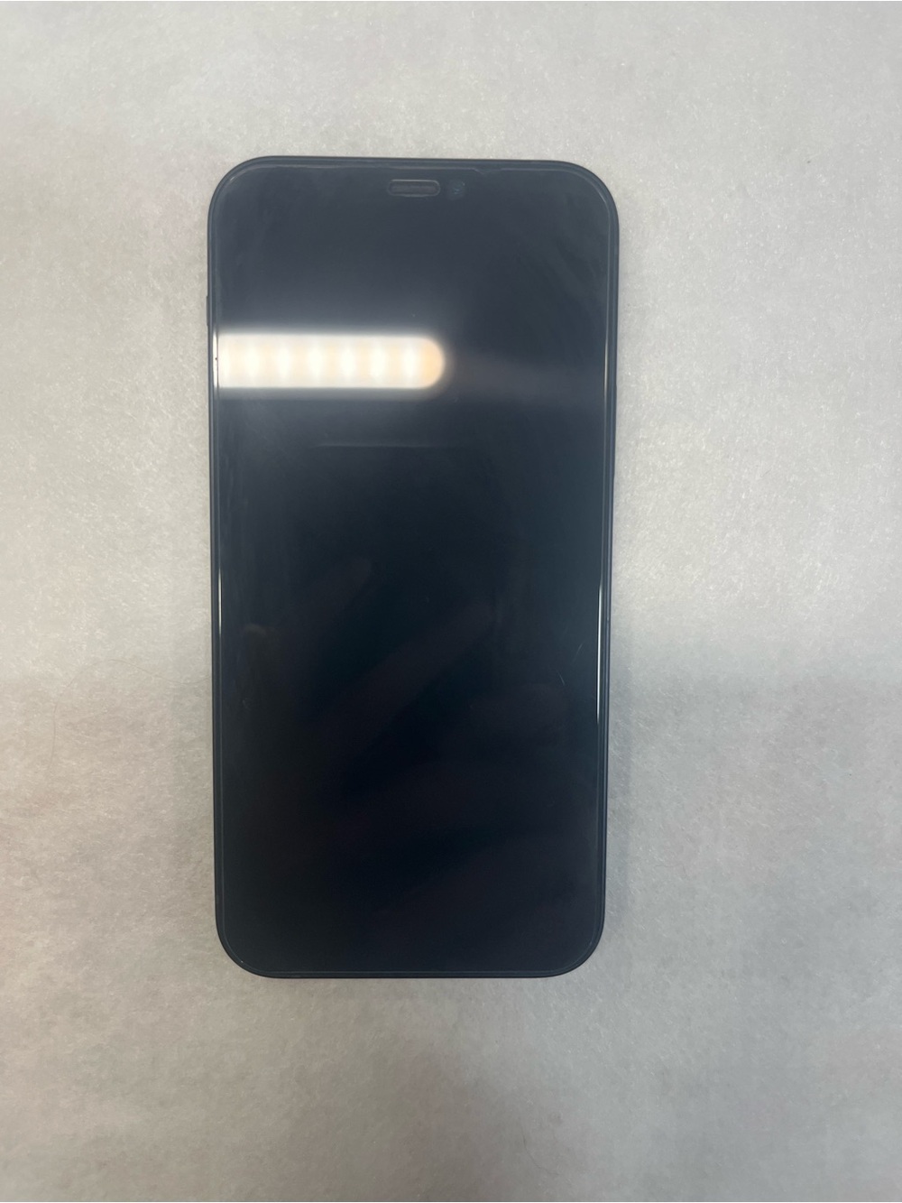 Apple iPhone 12 64GB Black - Unlocked - 82% Battery Health - Excellent Condition